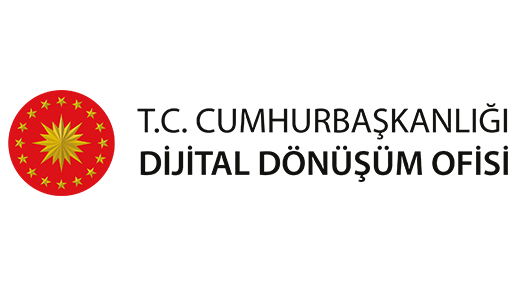 cumhurbaşkanlığı dijital dönüşü ofisi