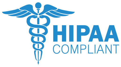 hipaa