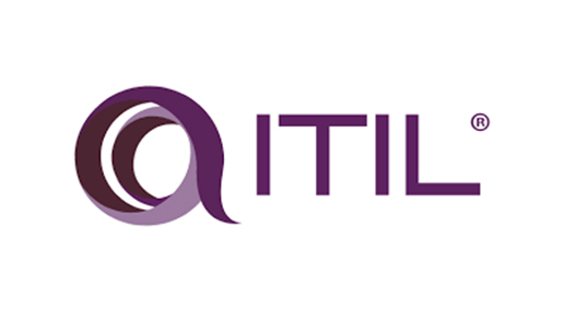 itil